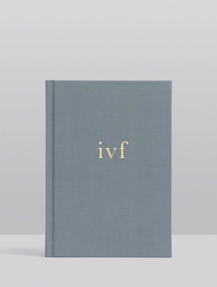 IVF Journal