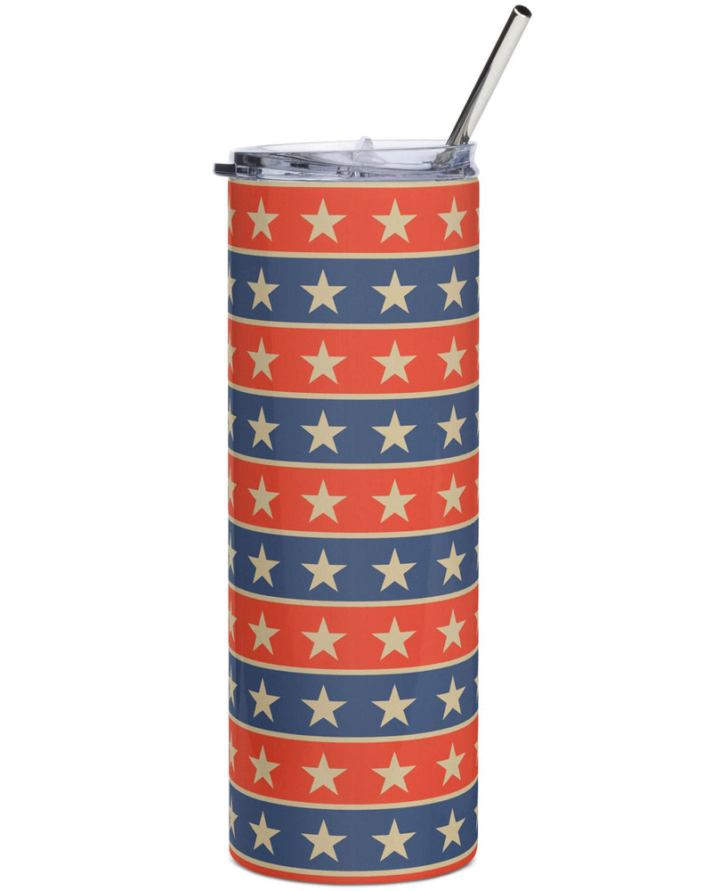 Independence Luxe Cabin Cup