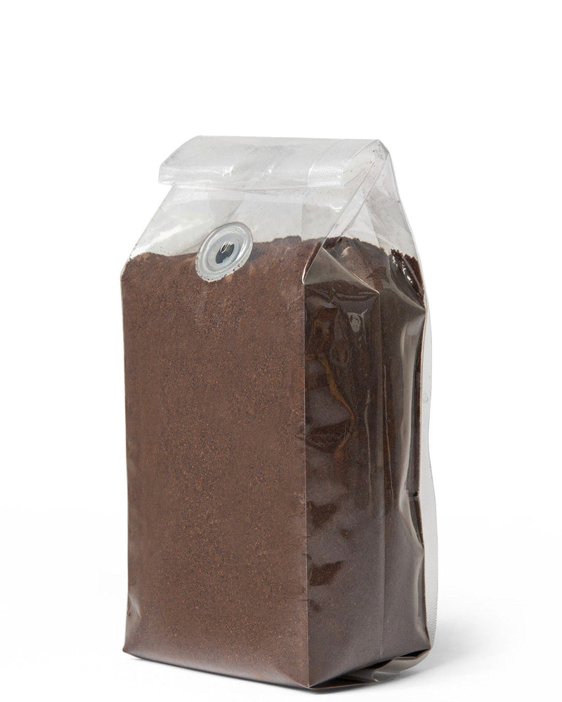 Light Roast Coffee Bags (Ground or Whole Bean)