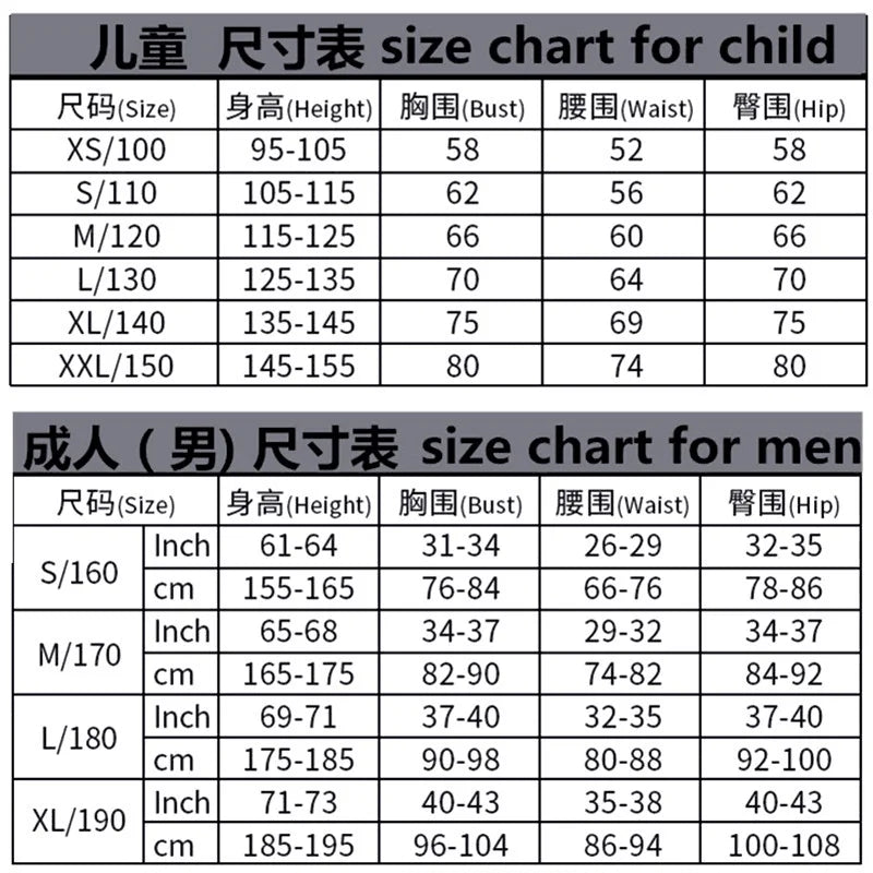 Captain America Cosplay Costume Jumpsuit Superhero Party Halloween Captain Bodysuit Zentai Suit for Audlt boys Asian Size