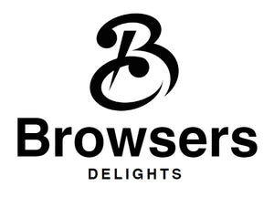 Browsersdelights.com