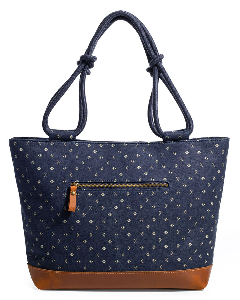 Star Gazing Luxe Bag *BEST SELLER*