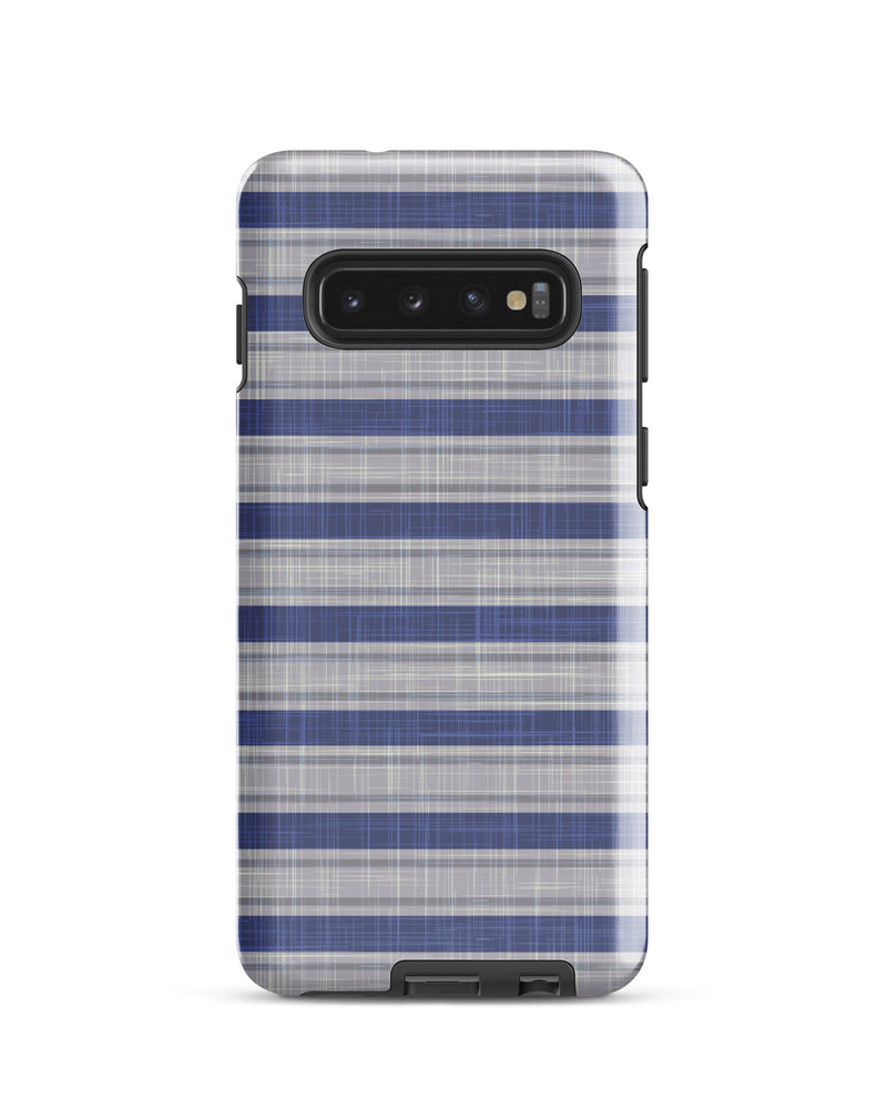 Stable Cabin Case for Samsung®