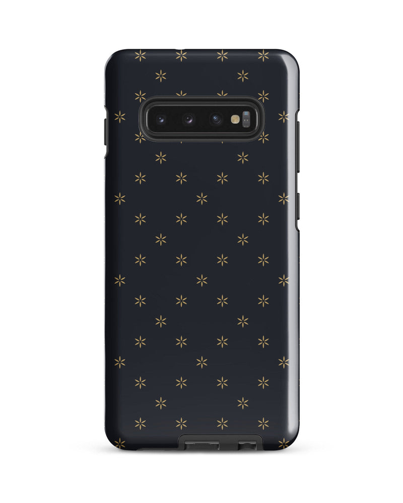 Star Gazing Cabin Case for Samsung®