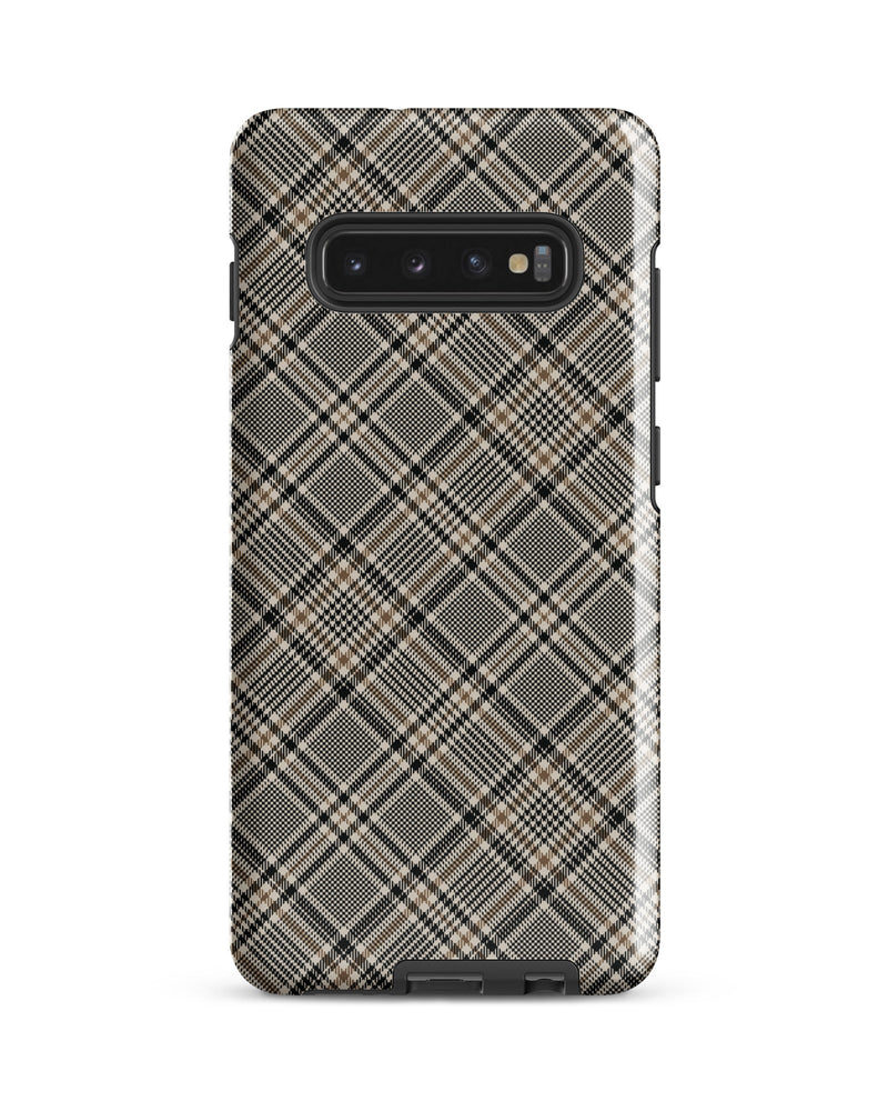 Tweedledee Cabin Case for Samsung®