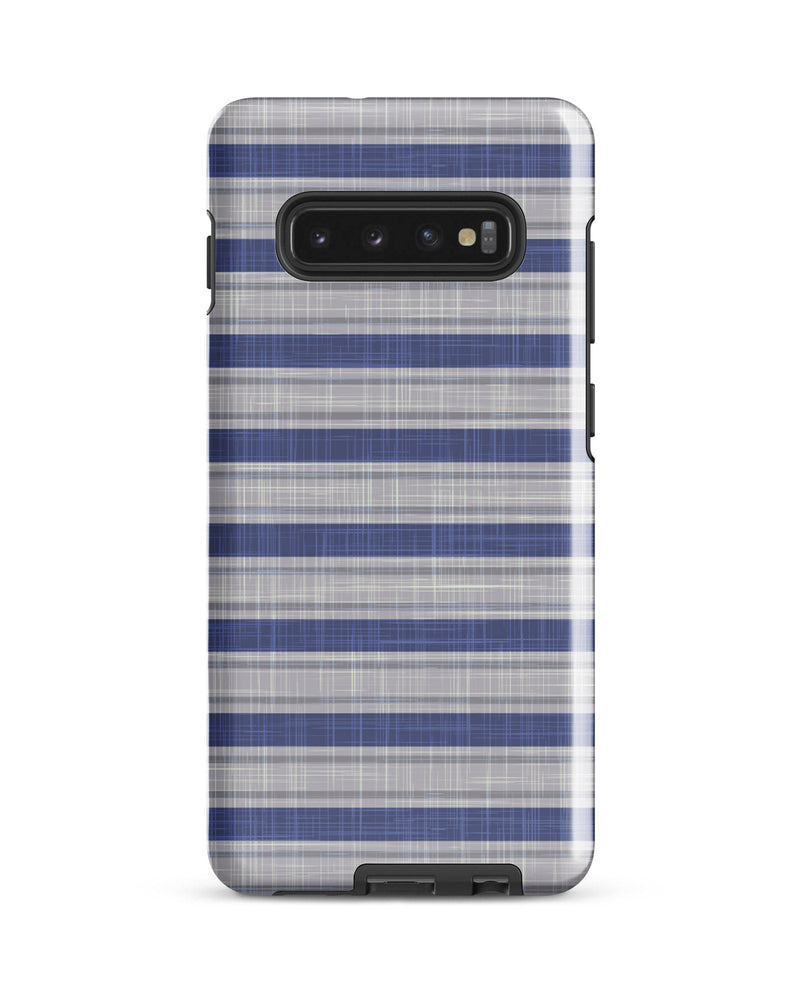 Stable Cabin Case for Samsung®