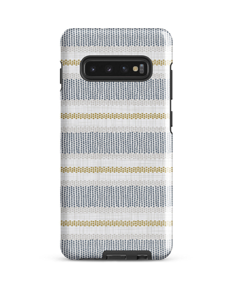 Mercantile Cabin Case for Samsung®