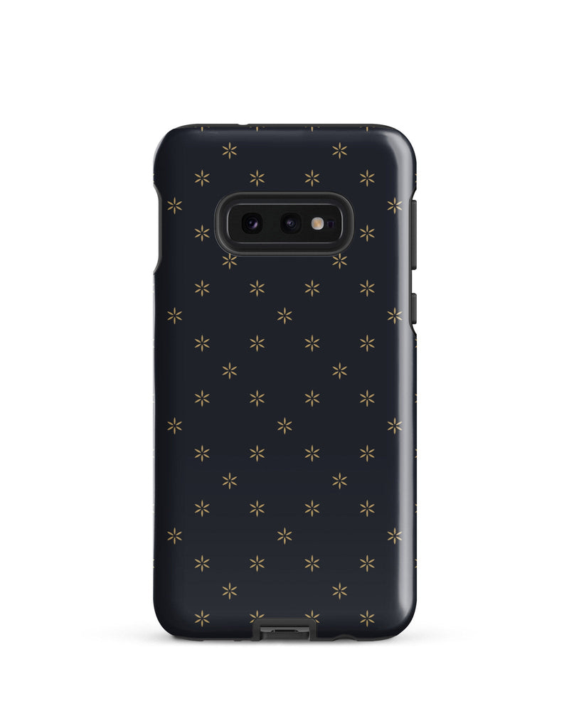 Star Gazing Cabin Case for Samsung®