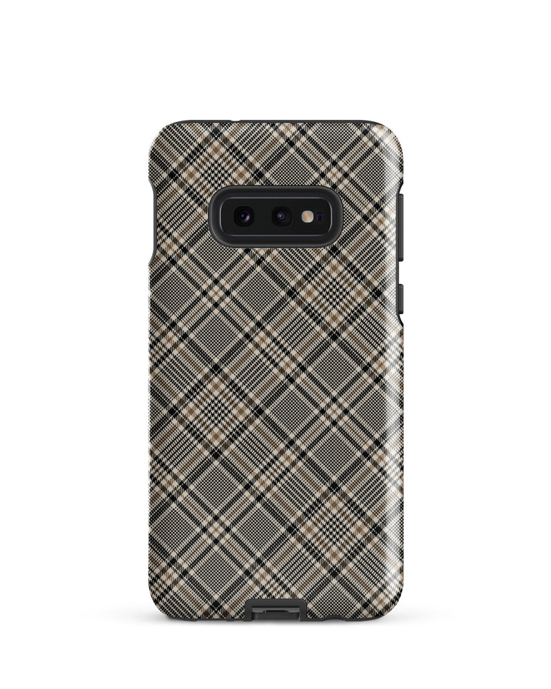 Tweedledee Cabin Case for Samsung®