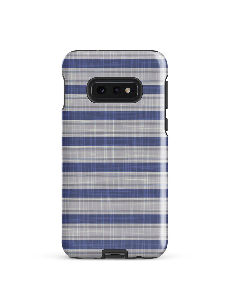 Stable Cabin Case for Samsung®