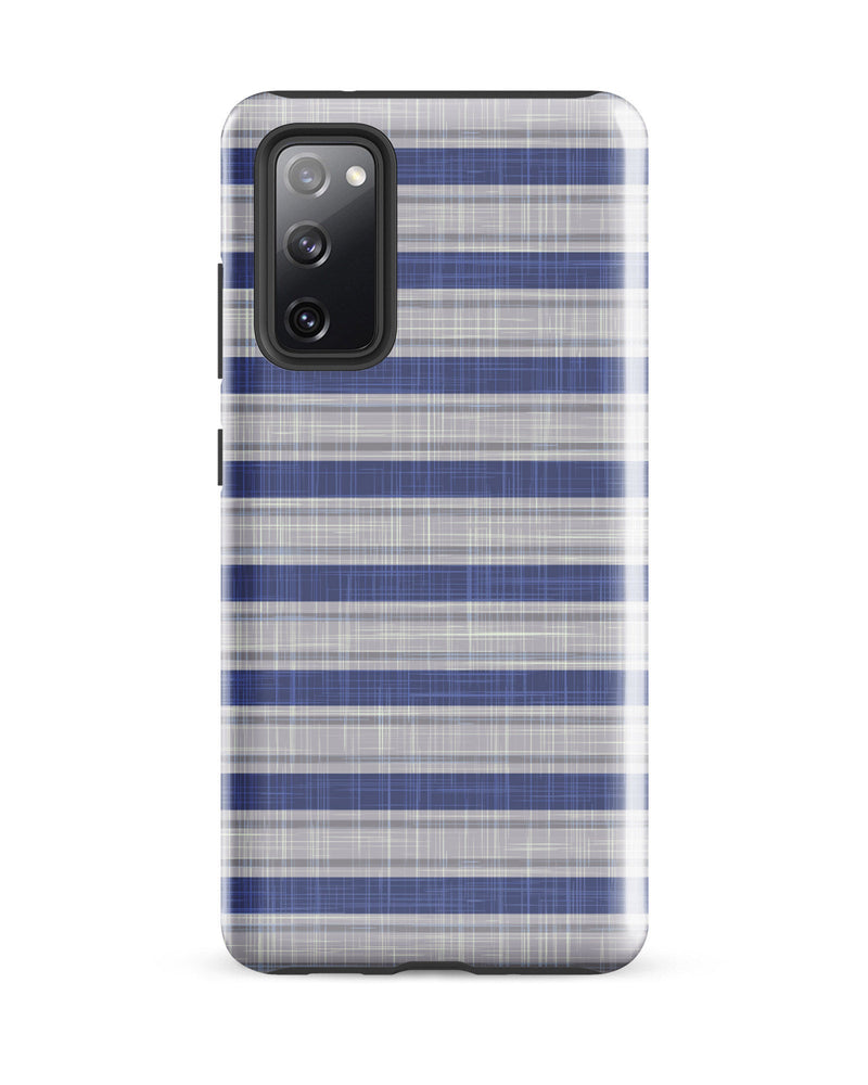 Stable Cabin Case for Samsung®