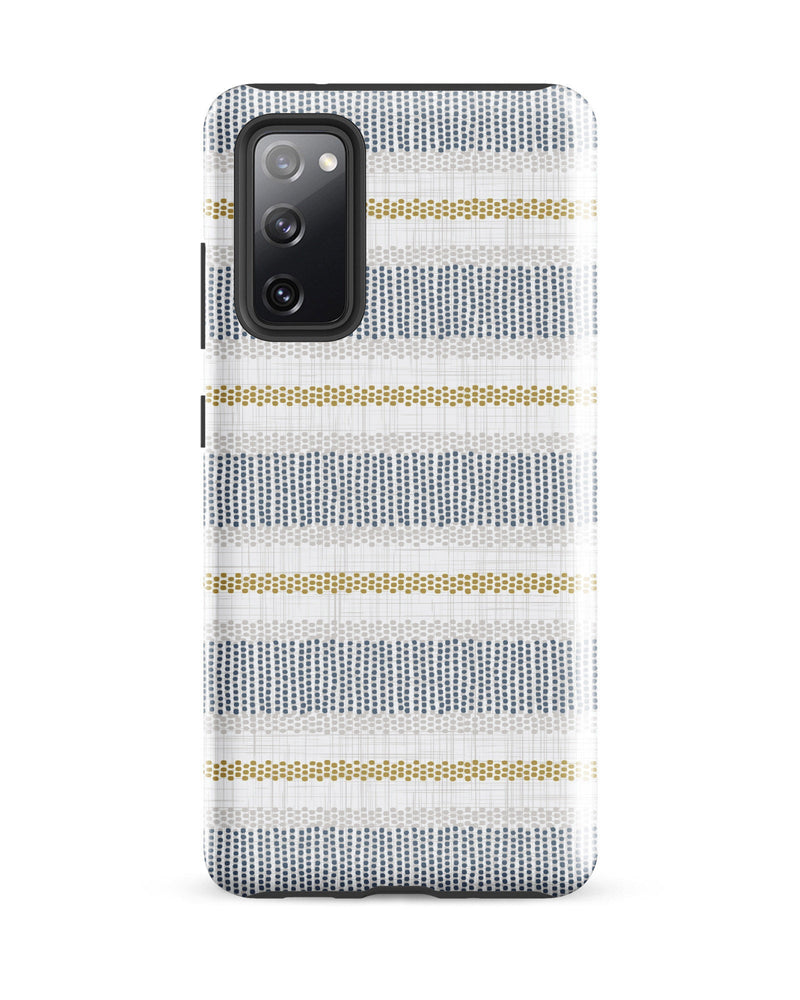 Mercantile Cabin Case for Samsung®