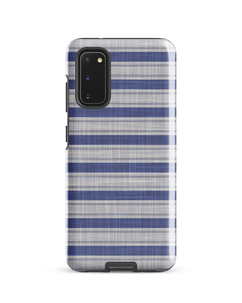 Stable Cabin Case for Samsung®