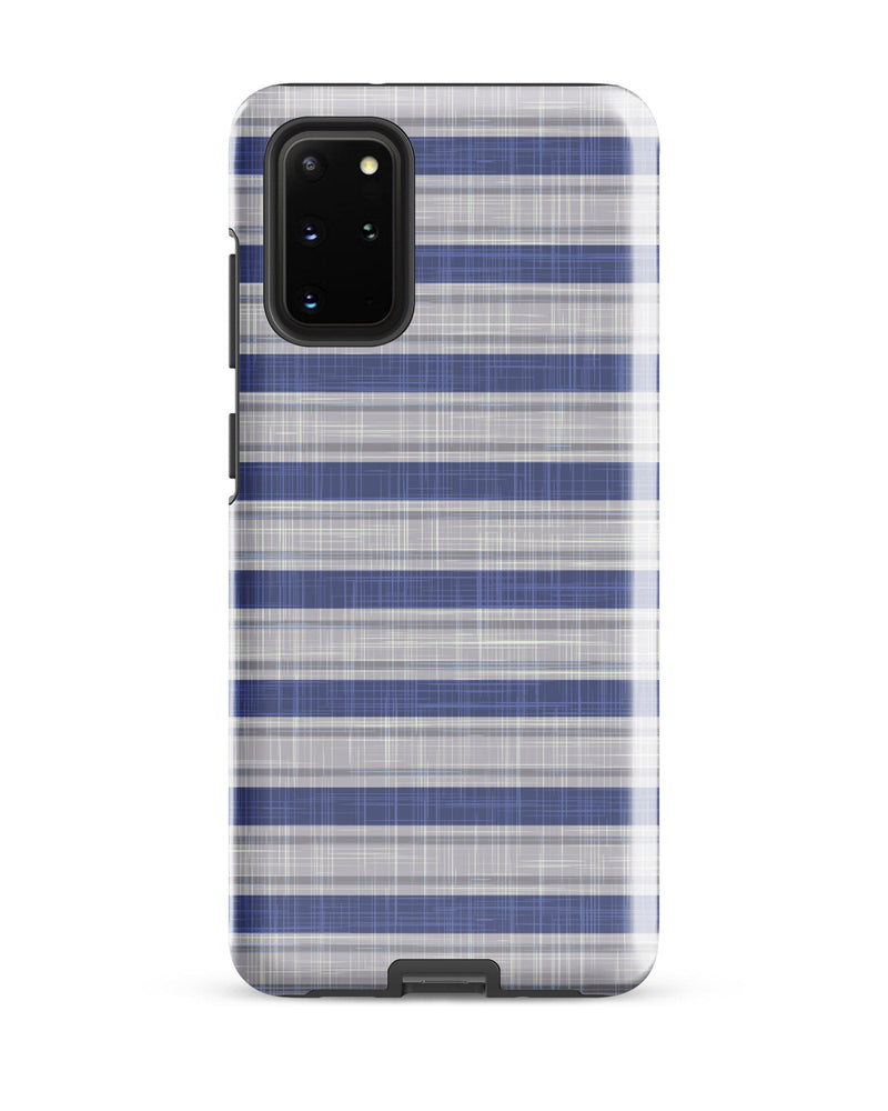 Stable Cabin Case for Samsung®