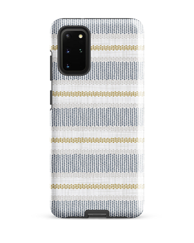 Mercantile Cabin Case for Samsung®