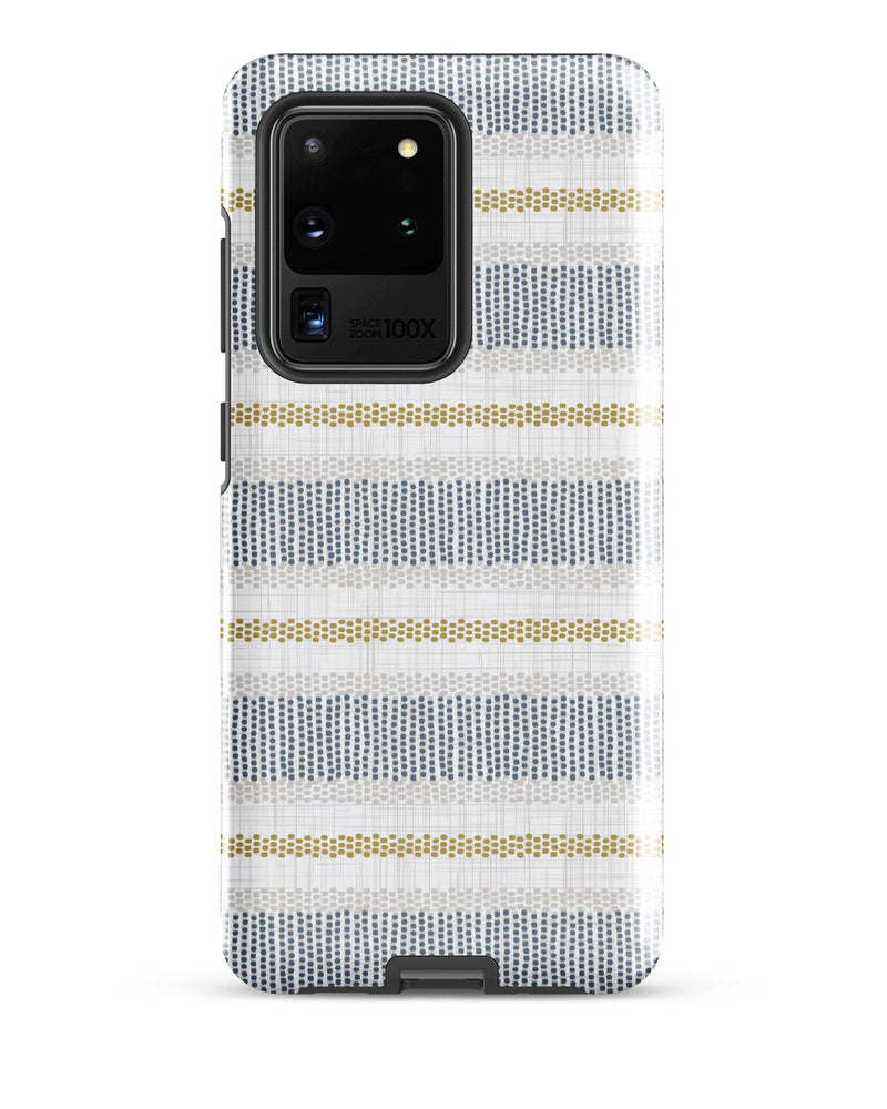 Mercantile Cabin Case for Samsung®