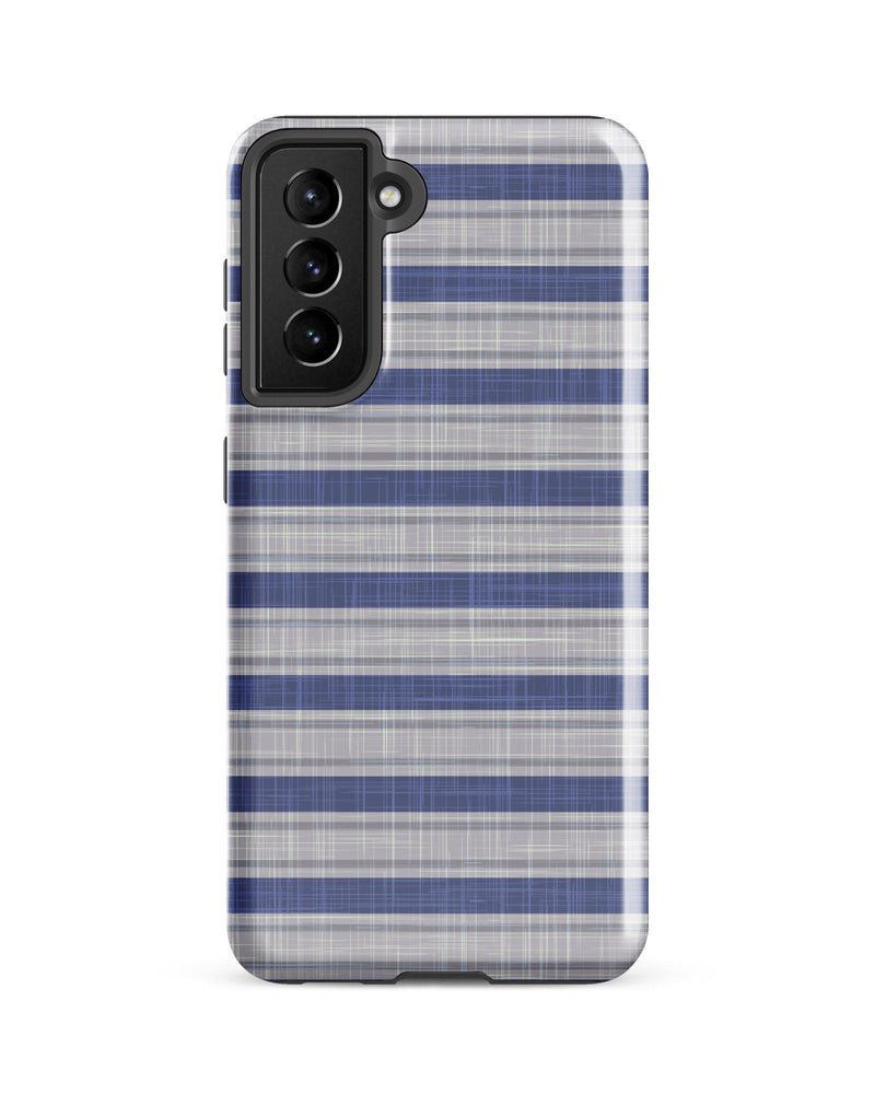 Stable Cabin Case for Samsung®