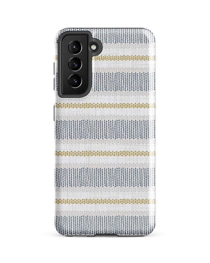 Mercantile Cabin Case for Samsung®