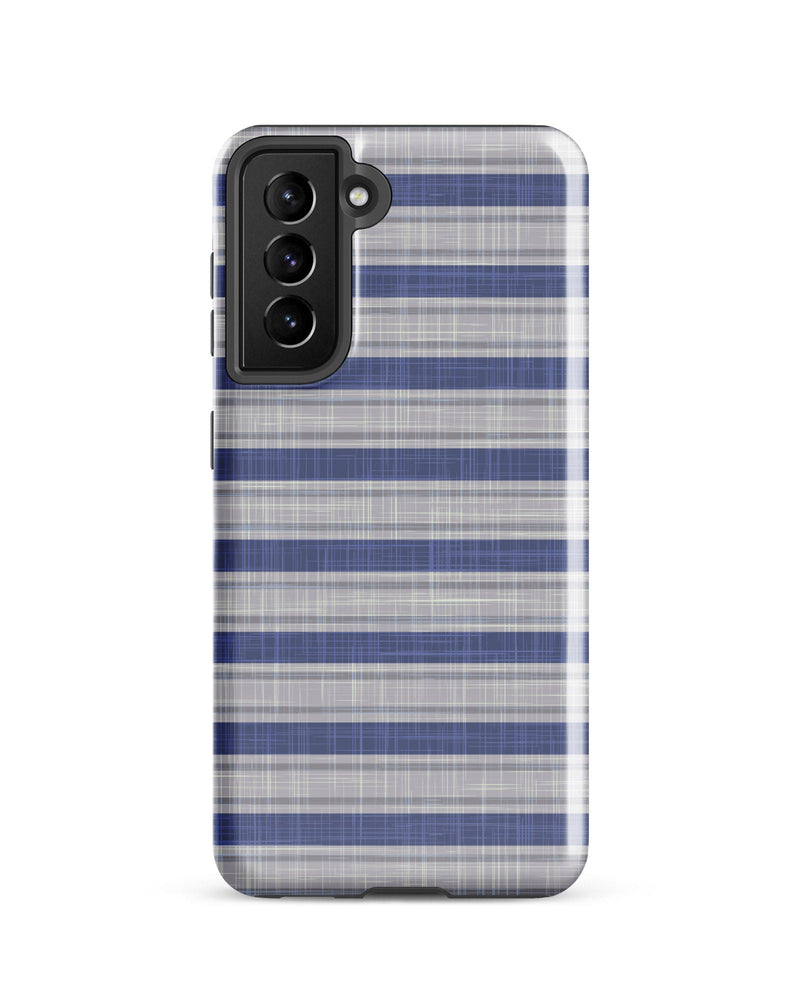 Stable Cabin Case for Samsung®