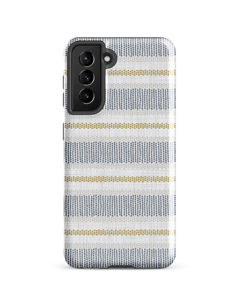 Mercantile Cabin Case for Samsung®