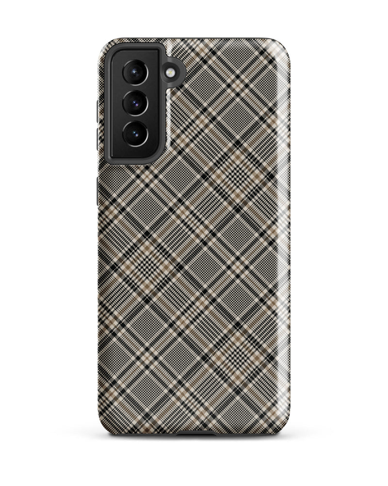 Tweedledee Cabin Case for Samsung®