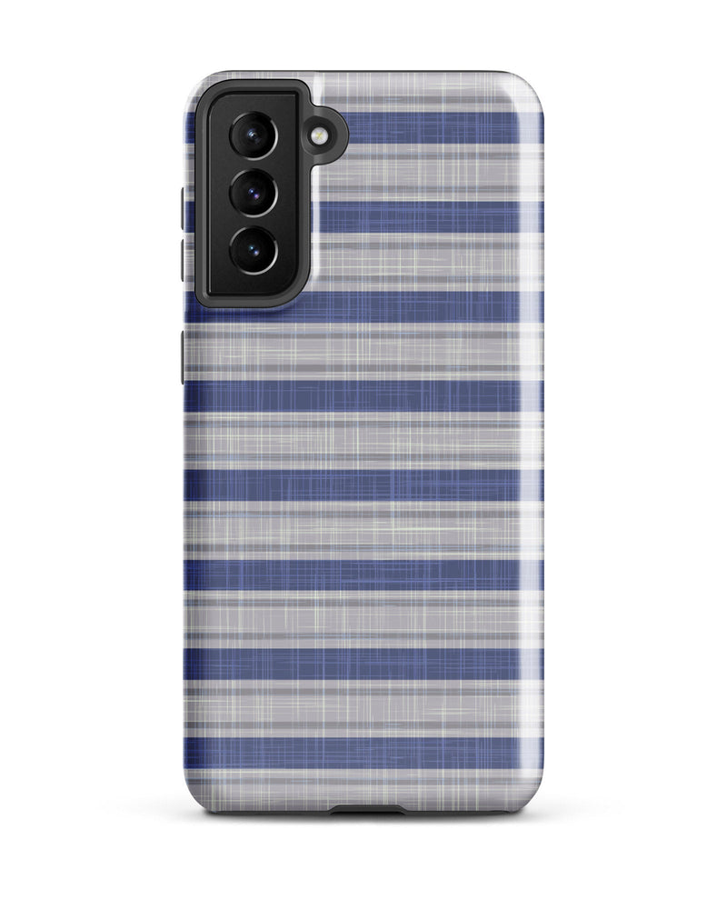 Stable Cabin Case for Samsung®