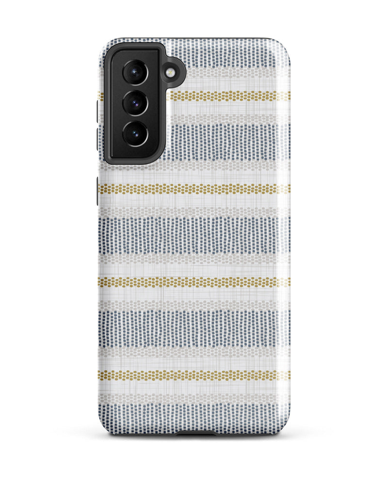 Mercantile Cabin Case for Samsung®