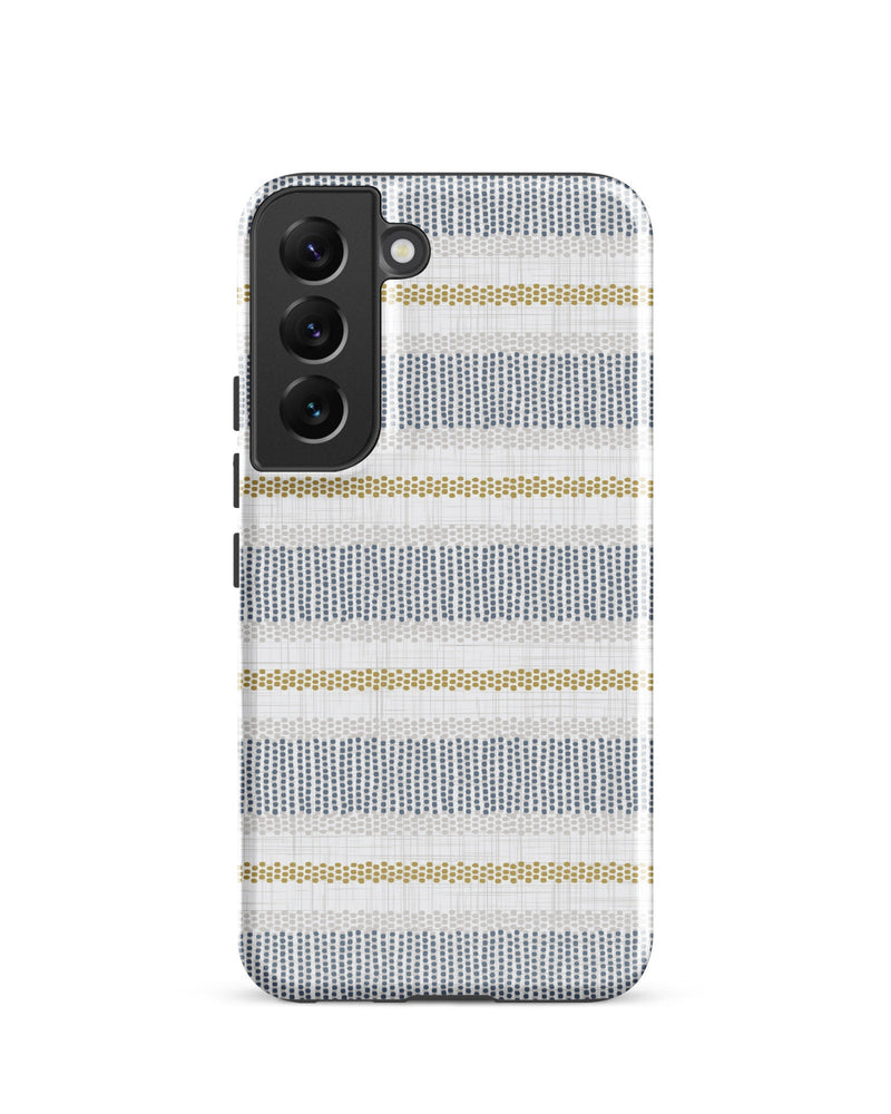 Mercantile Cabin Case for Samsung®