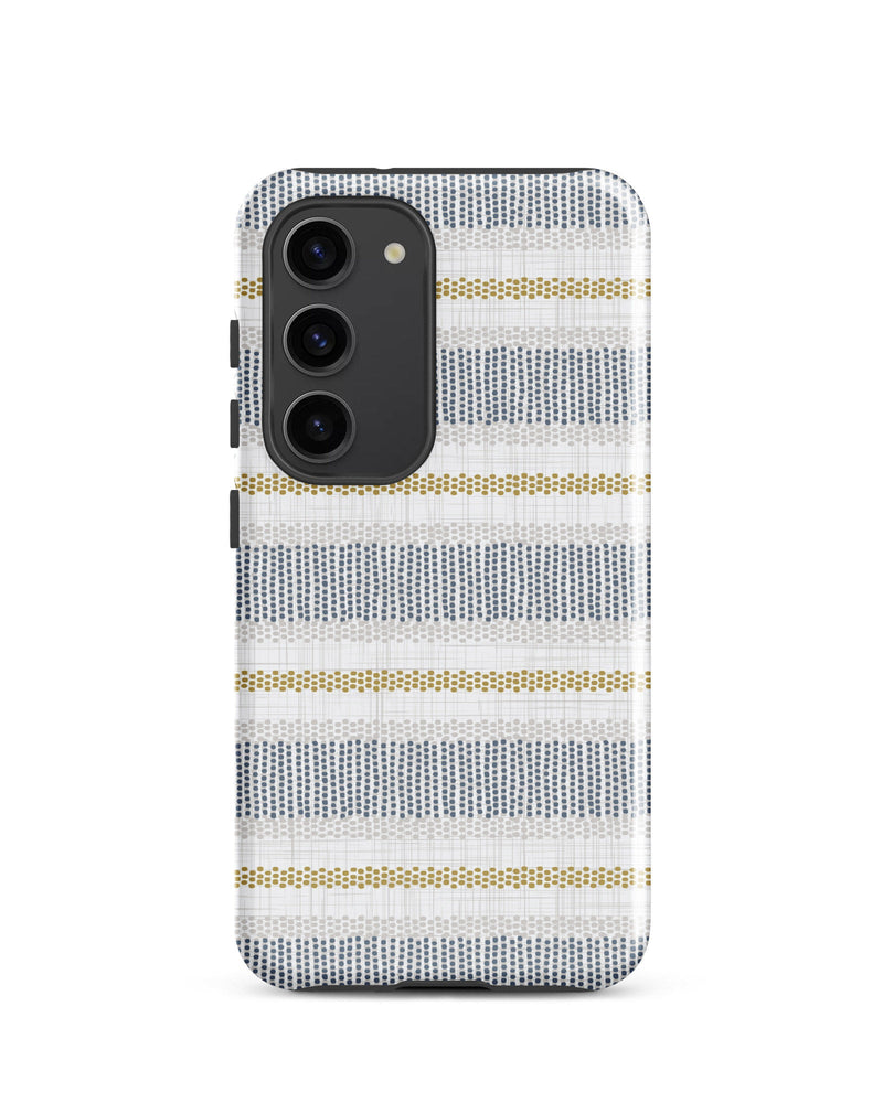 Mercantile Cabin Case for Samsung®