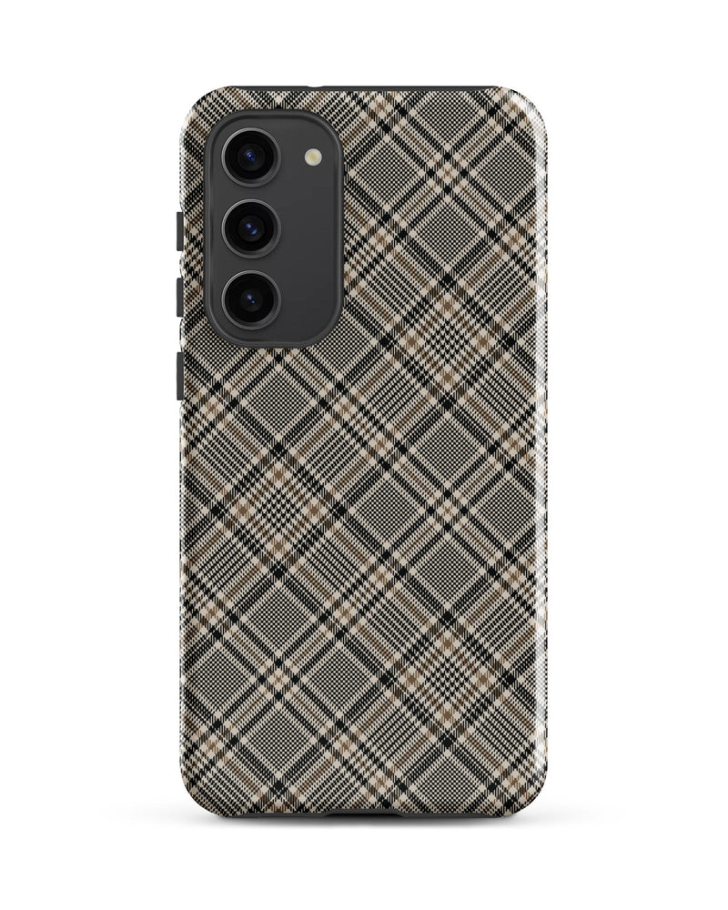 Tweedledee Cabin Case for Samsung®