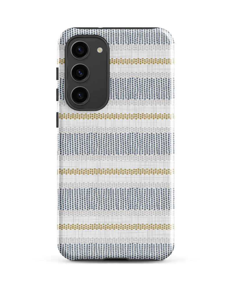 Mercantile Cabin Case for Samsung®