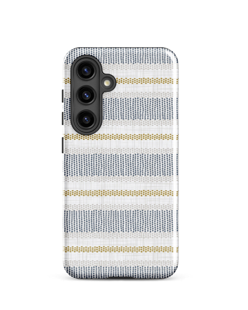 Mercantile Cabin Case for Samsung®