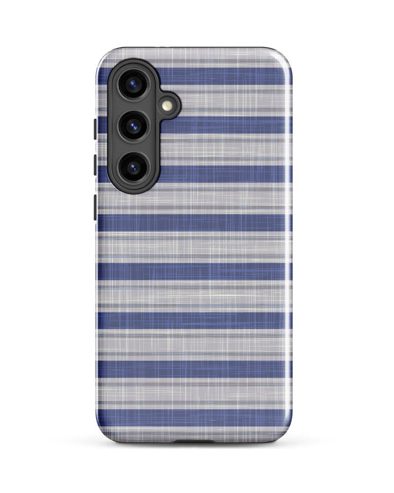 Stable Cabin Case for Samsung®