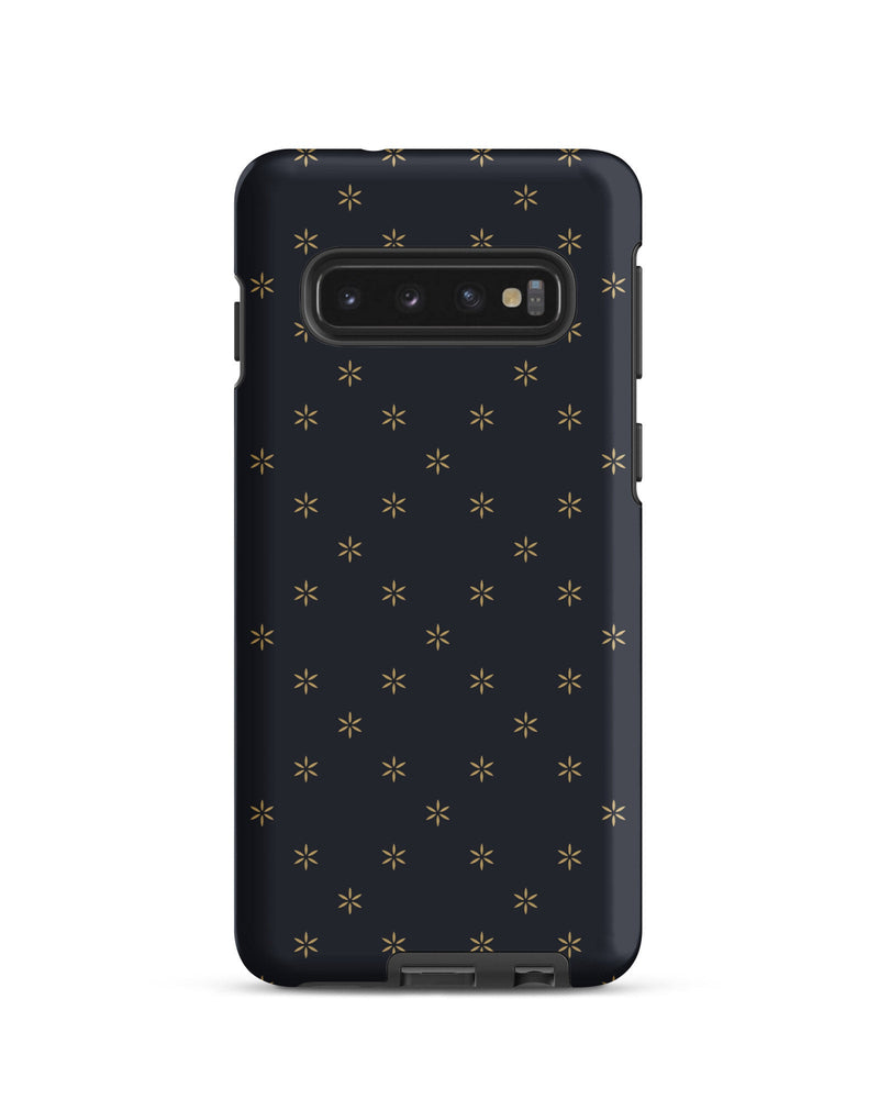 Star Gazing Cabin Case for Samsung®