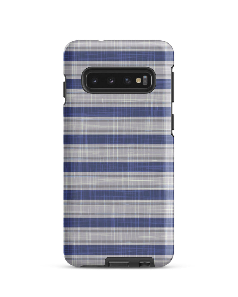 Stable Cabin Case for Samsung®