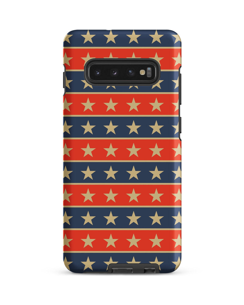 Independence Cabin Case for Samsung®