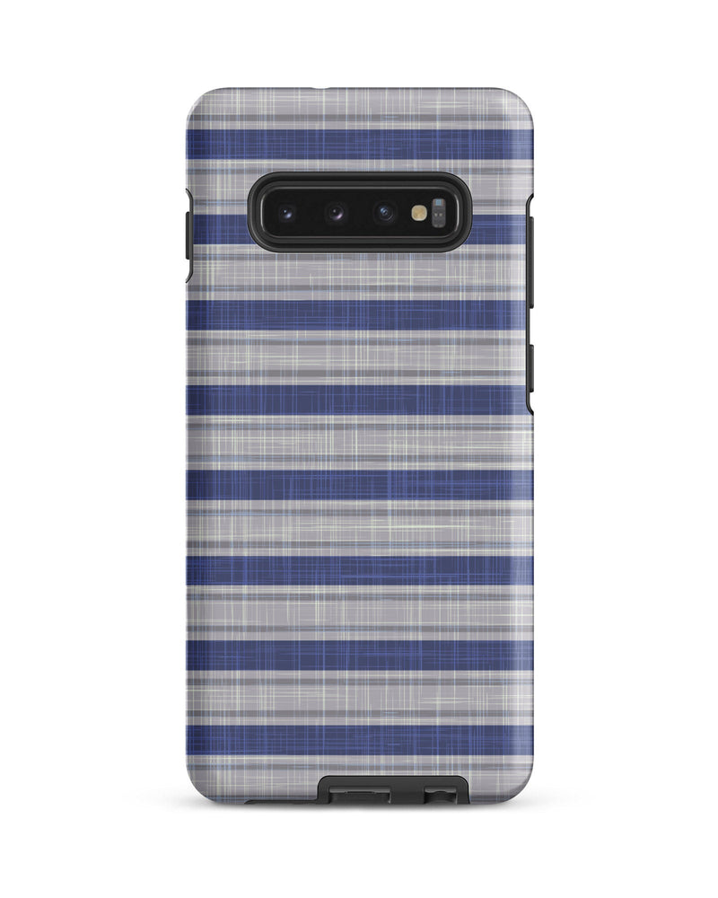 Stable Cabin Case for Samsung®