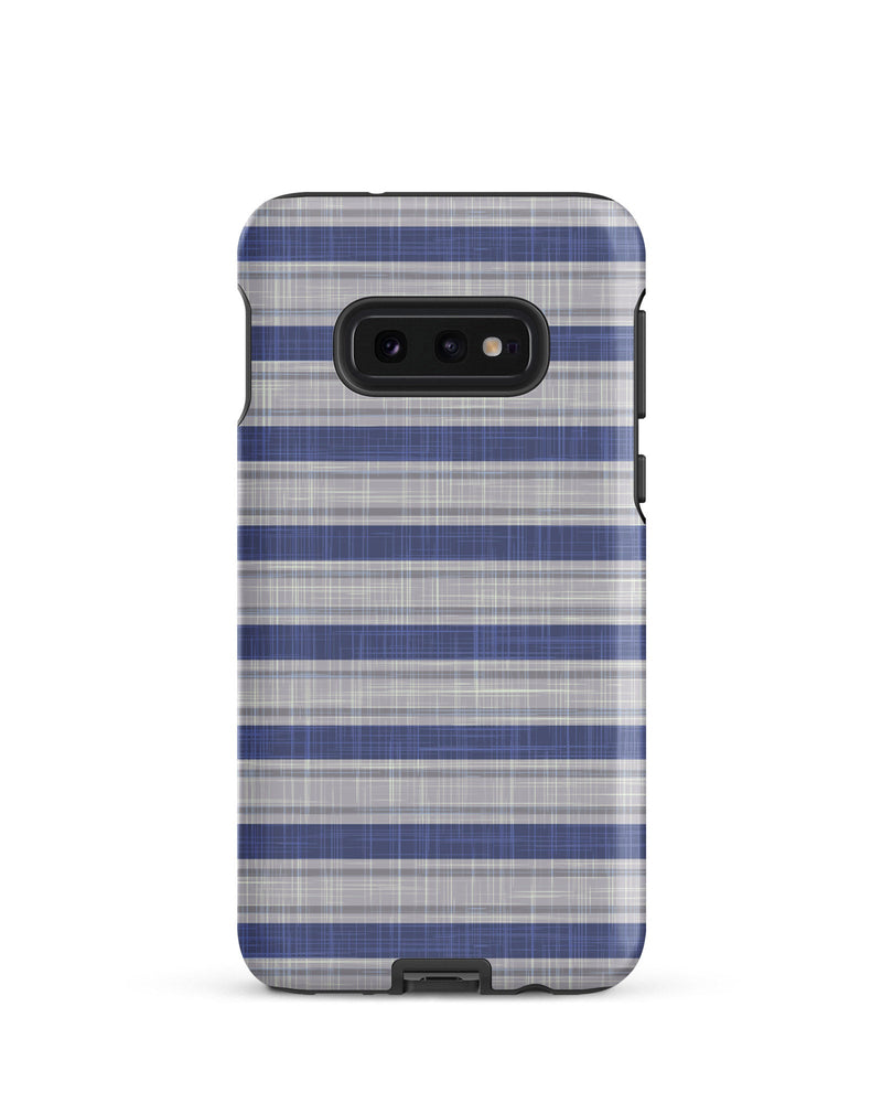 Stable Cabin Case for Samsung®