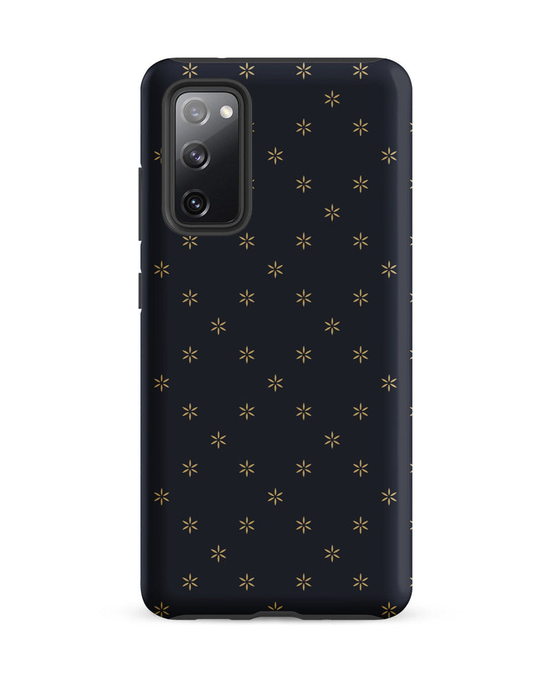 Star Gazing Cabin Case for Samsung®