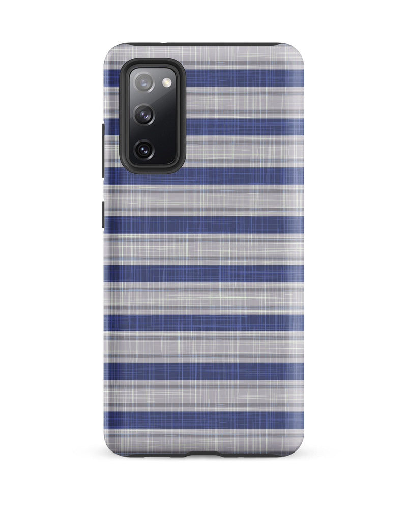 Stable Cabin Case for Samsung®