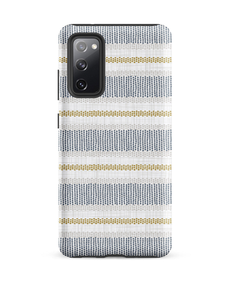 Mercantile Cabin Case for Samsung®