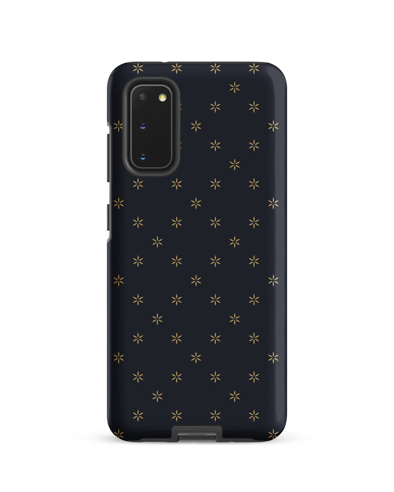 Star Gazing Cabin Case for Samsung®