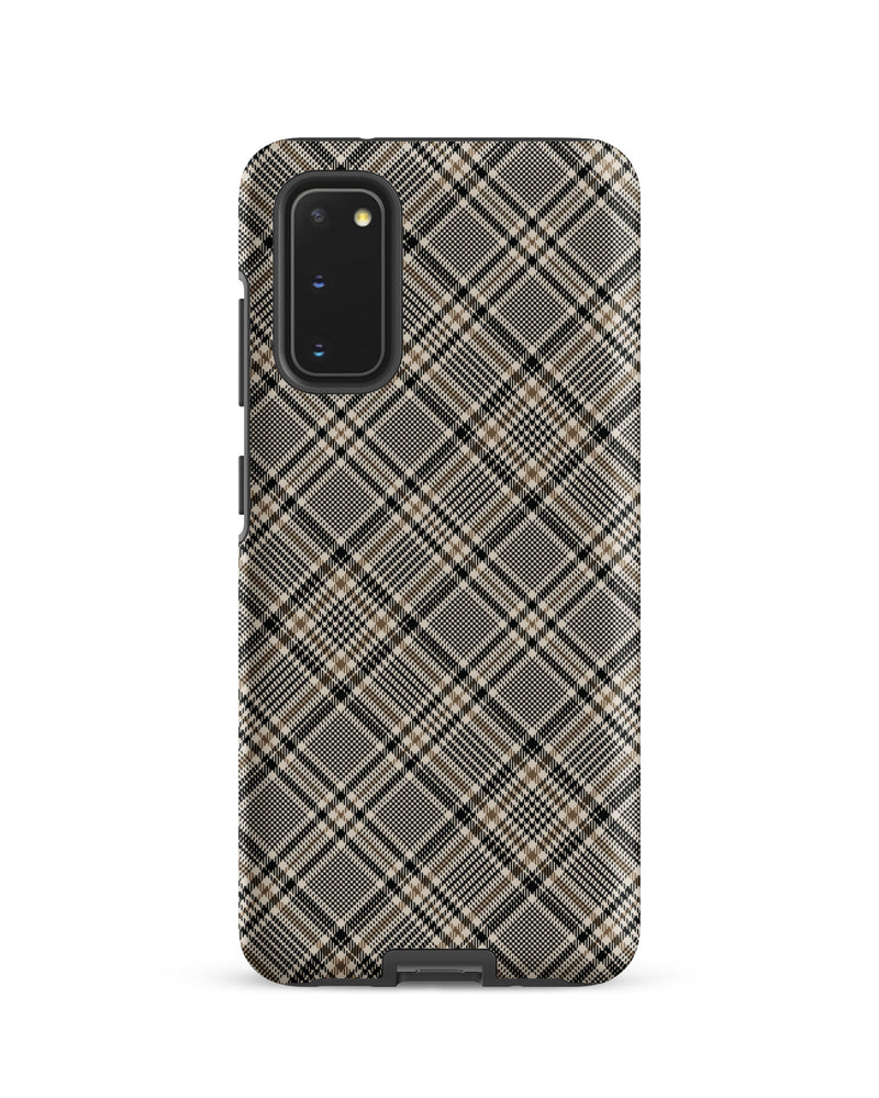 Tweedledee Cabin Case for Samsung®