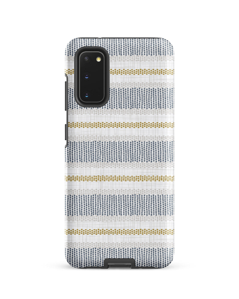 Mercantile Cabin Case for Samsung®