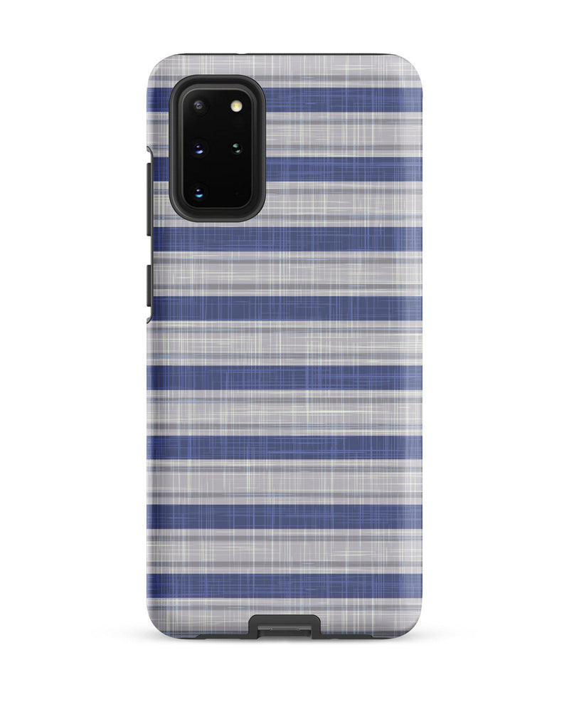 Stable Cabin Case for Samsung®