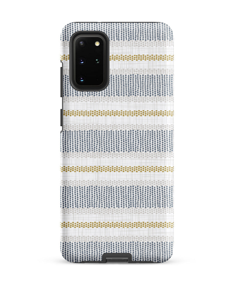 Mercantile Cabin Case for Samsung®