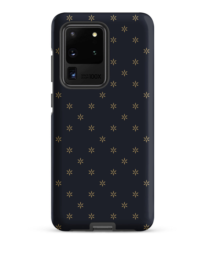 Star Gazing Cabin Case for Samsung®