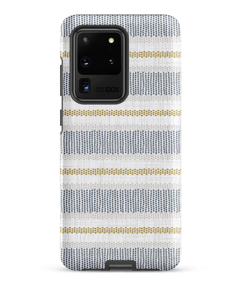 Mercantile Cabin Case for Samsung®