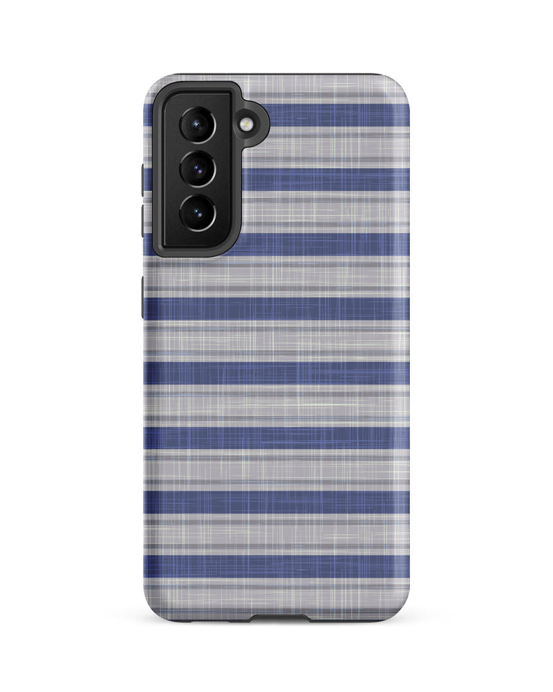 Stable Cabin Case for Samsung®