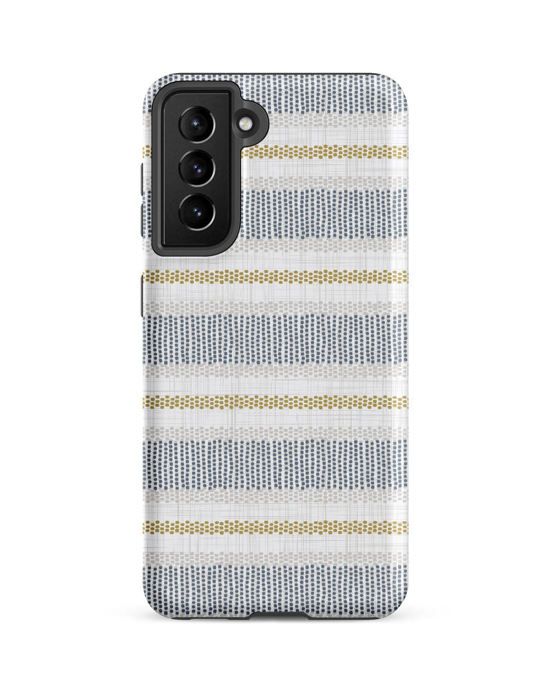 Mercantile Cabin Case for Samsung®